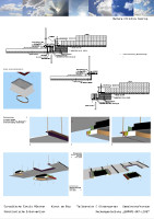 Barbara Christine Henning, Plakat Download PDF (1)